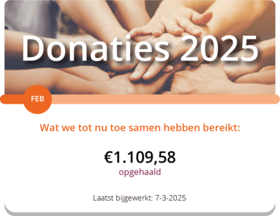 donatie-uiting-nlv-februari-2025