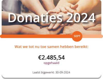 donatie-uiting-nlv-sept-2024