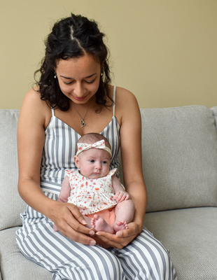 pag-6-11-nlvisie-3-2025-rowena-bredscheider-foto-prive-dsc-0653jpg pag-6-11-nlvisie-3-2025-rowena-bredscheider-foto-prive-dsc-0653jpg